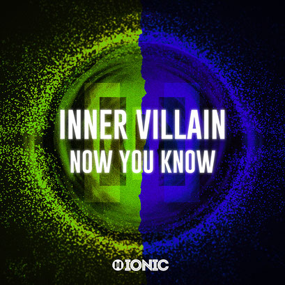 Inner Villain - Now you Know