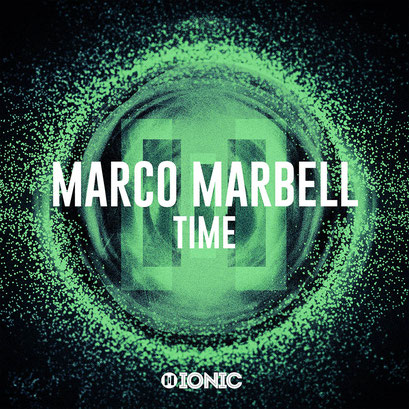 Marco Marbell - Time