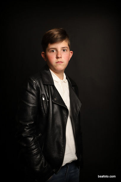 “Fotoshoot met vriendinnen in Breda voor een verjaardag of speciale dag