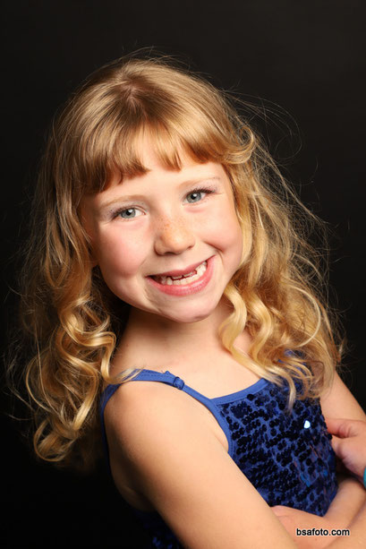 Origineel kinderfeest met fotoshoot in een professionele fotostudio in Oosterhout en omgeving Breda teteriongen