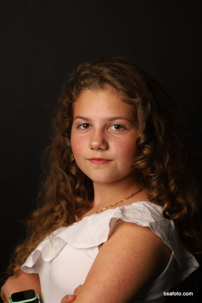 “Fotoshoot met vriendinnen in Breda voor een verjaardag of speciale dag