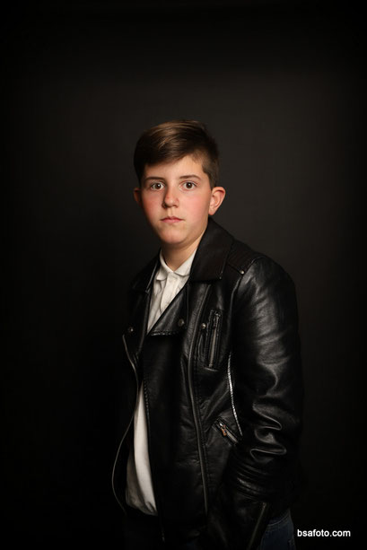“Fotoshoot met vriendinnen in Breda voor een verjaardag of speciale dag