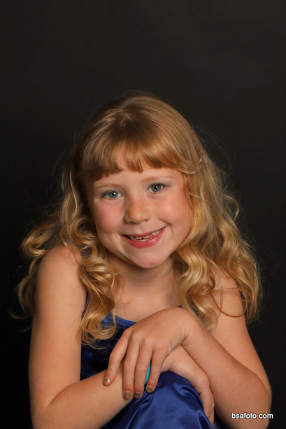Origineel kinderfeest met fotoshoot in een professionele fotostudio in Oosterhout en omgeving Breda teteriongen