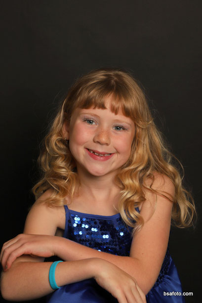 Origineel kinderfeest met fotoshoot in een professionele fotostudio in Oosterhout en omgeving Breda teteriongen