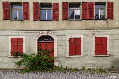 Dinkelsbühl