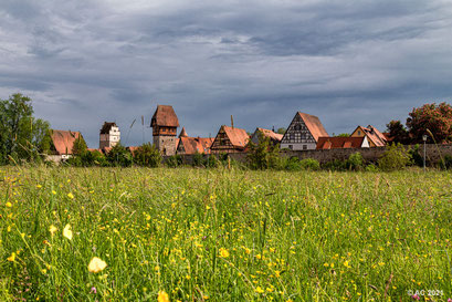 Dinkelsbühl