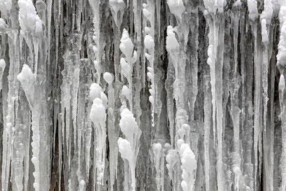 Eiselfen