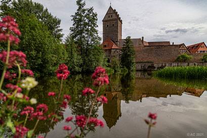 Dinkelsbühl