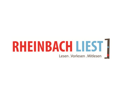 Rheinbach liest e.V.