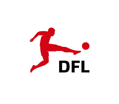 Deutsche Fussball Liga