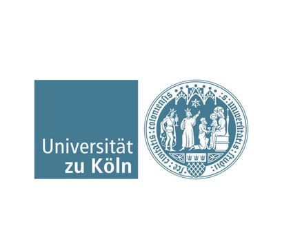Universität Köln