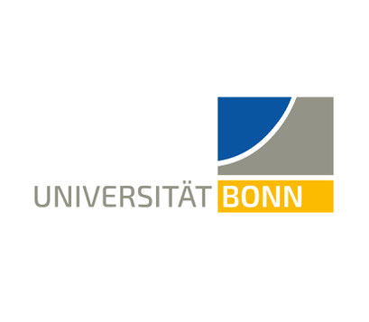 Universität Bonn