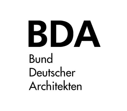 Bund Deutscher Architekten