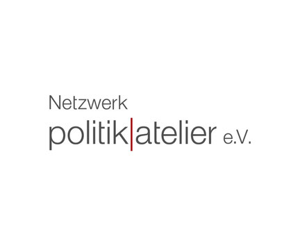 Netzwerk PolitikAtelier