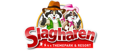 Freizeitpark Journey Freizeitpark Journey Stapp Stories