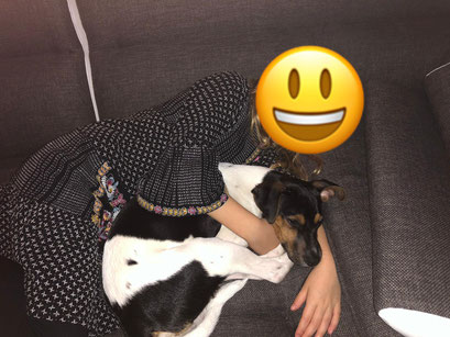 14.04.2019