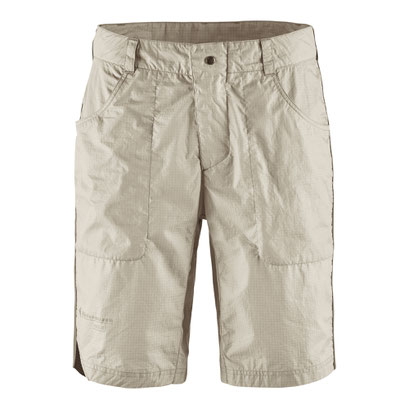 Ansur Shorts M's Dove Raven