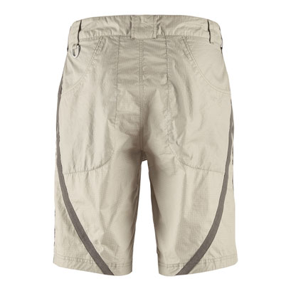 Ansur Shorts M's Dove Raven