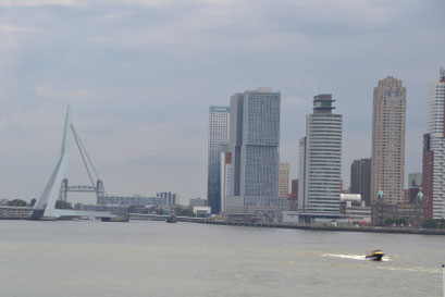 Rotterdam 2017