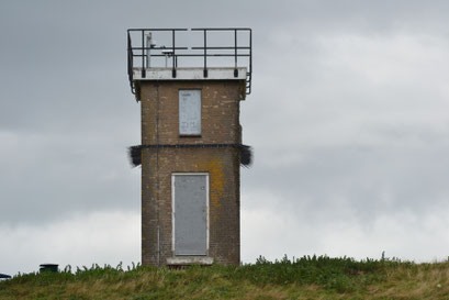 Rottedamsehoek 2018