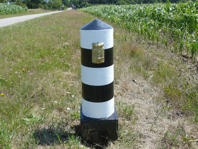 Nijeveen