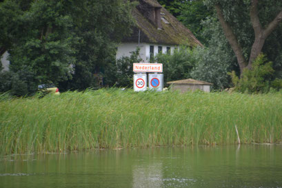 Nederland
