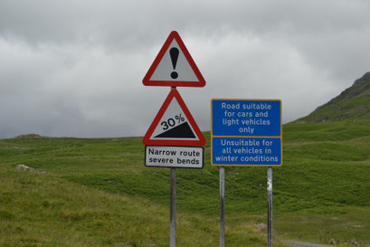 Lake District National Park, Engeland