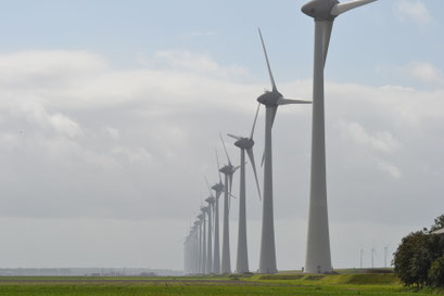 Rotterdamsehoek 2019