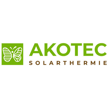 Akotec Logo