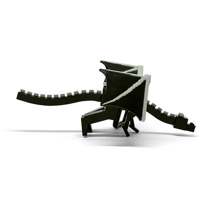 Minecraft Hangers Series 4 (Ender Dragon)