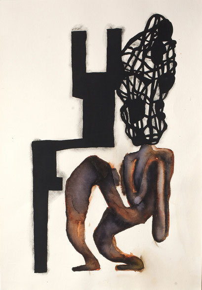 Untitled 12