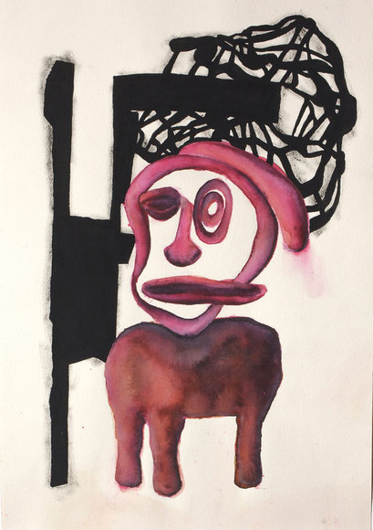 Untitled 13