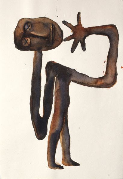 Untitled 16