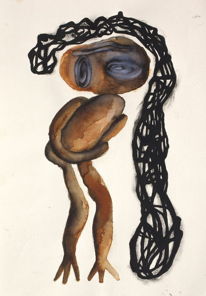 Untitled 14
