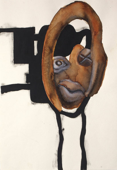Untitled 15