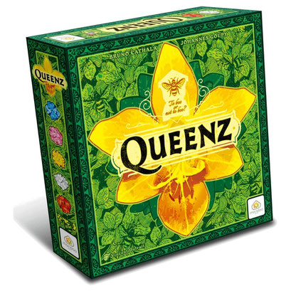 Queenz
