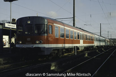 624 645 am 13.12.2001 in Helmstadt