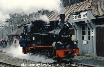 99 4511 am 28.12.2002 in Seifhennersdorf