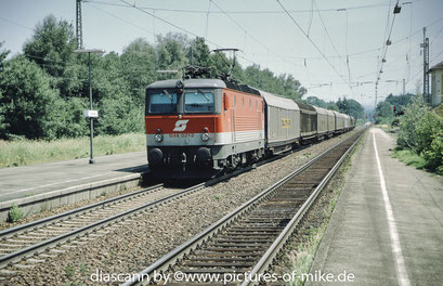 1044 021 am 27.6.2002 in Übersee am Chiemsee