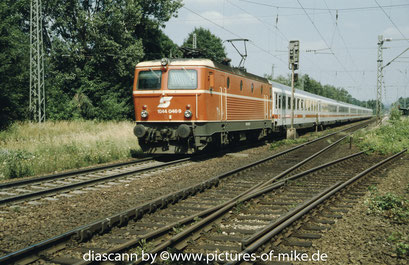 1044 046 am 3.7.2002 in Übersee am Chiemsee