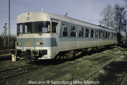 624 650 am 15.2.2002 im Bw Braunschweig