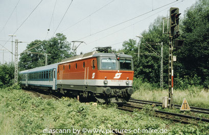 1044 073 am 30.6.2002 in Übersee am Chiemsee