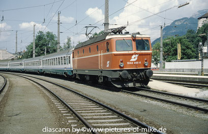 1044 095 am 22.6.2002 in Innsbruck
