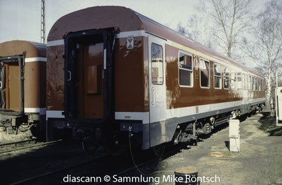 634 618 am 15.2.2002 in Braunschweig