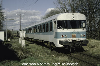 634 657 am 28.2.2002 in Söllingen
