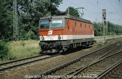 1044 252 am 27.6.2002 in Übersee am Chiemsee
