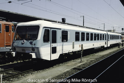 628 332 am 22.6.2002 in Würzburg