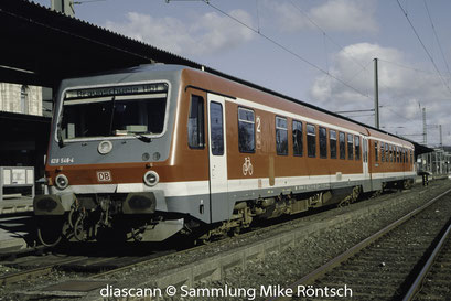 628 546 am 21.2.2002 in Helmstedt