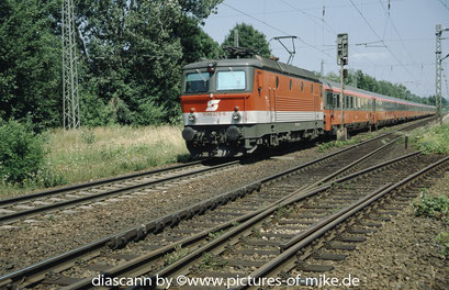 1044 279 am 27.6.2002 in Übersee am Chiemsee