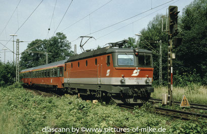 1044 290 am 30.6.2002 in Übersee am Chiemsee